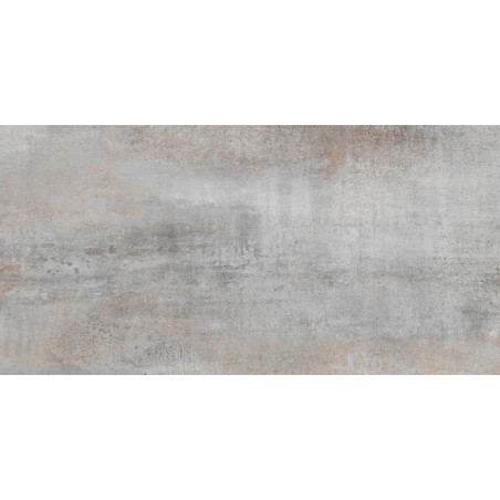 Płytka Hera Grey HR12 Mat 59,7x119,7 gr.0,8cm Ceramica Limone