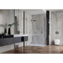 Płytka Hera Grey HR12 Mat 59,7x119,7 gr.0,8cm Ceramica Limone