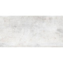 Płytka Hera Soft Grey Hr10 Mat 59,7x119,7 gr.0,8cm Ceramica Limone