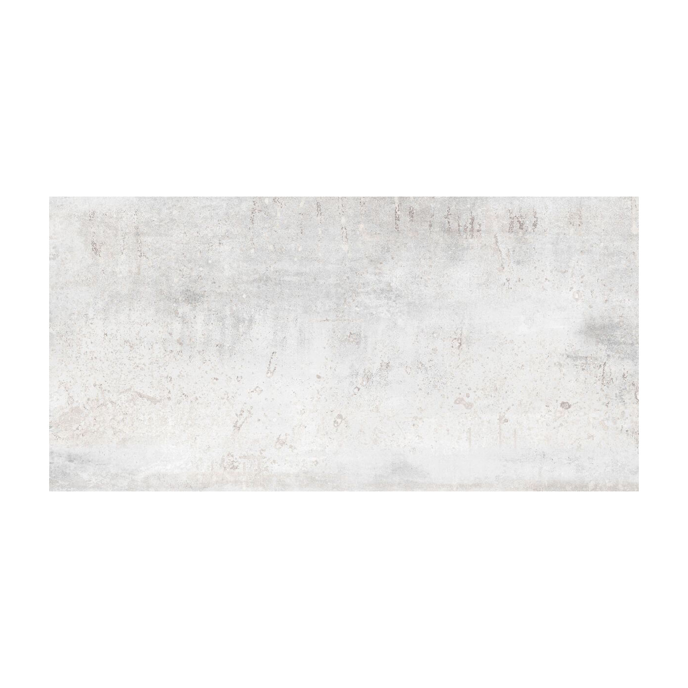 Płytka Hera Soft Grey Hr10 Mat 59,7x119,7 gr.0,8cm Ceramica Limone