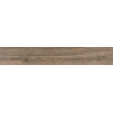 Płytka Porto Brown Mat 20x120 Ceramica Limone