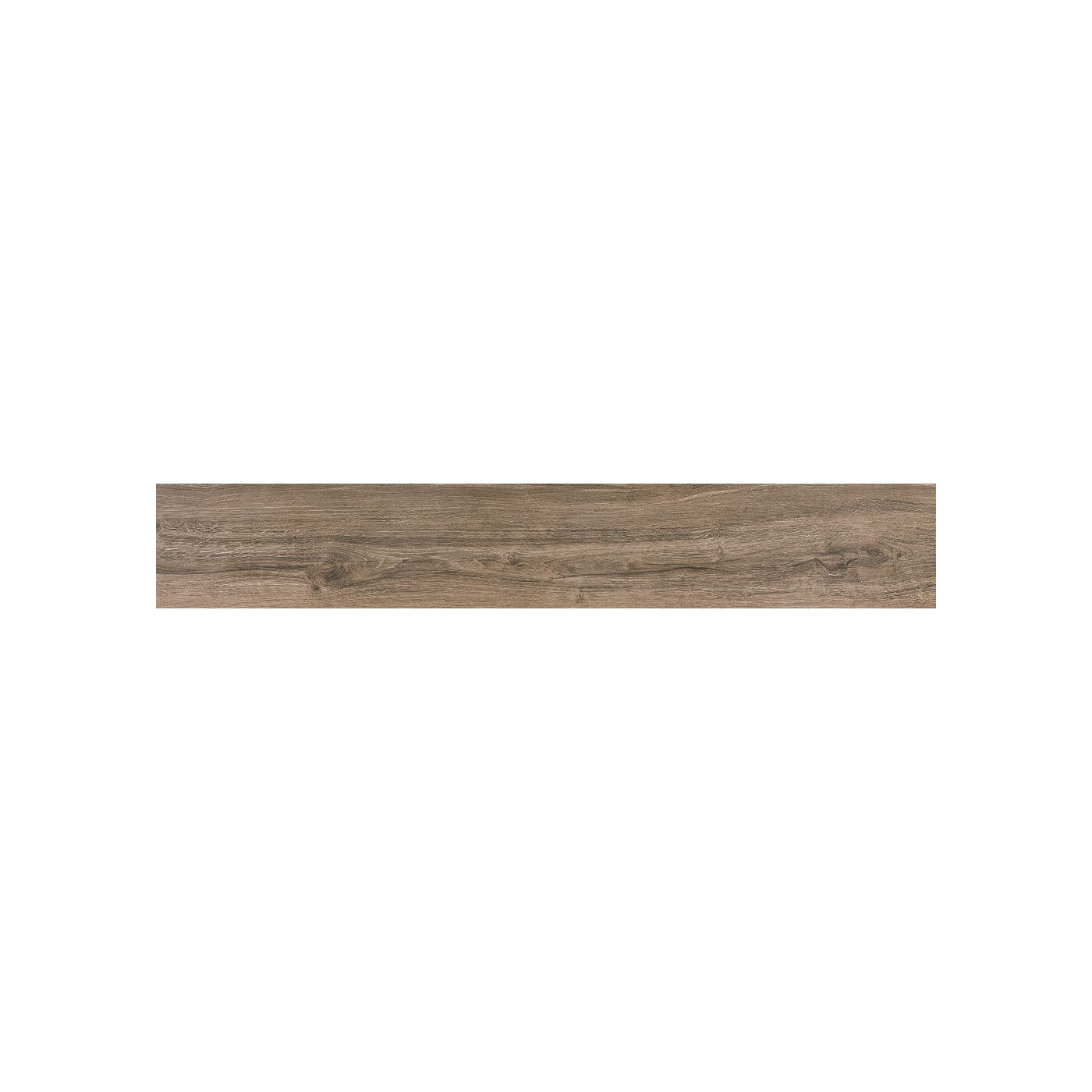 Płytka Porto Brown Mat 20x120 Ceramica Limone