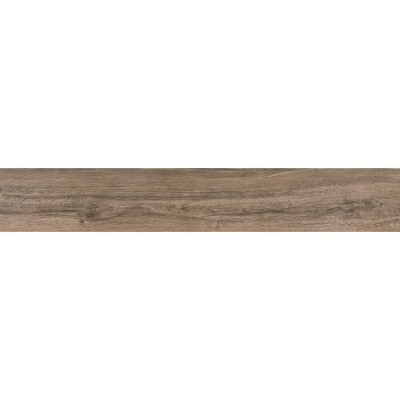 Płytka Porto Brown Mat 20x120 Ceramica Limone