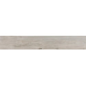 Płytka Porto Desert Mat 20x120 Ceramica Limone