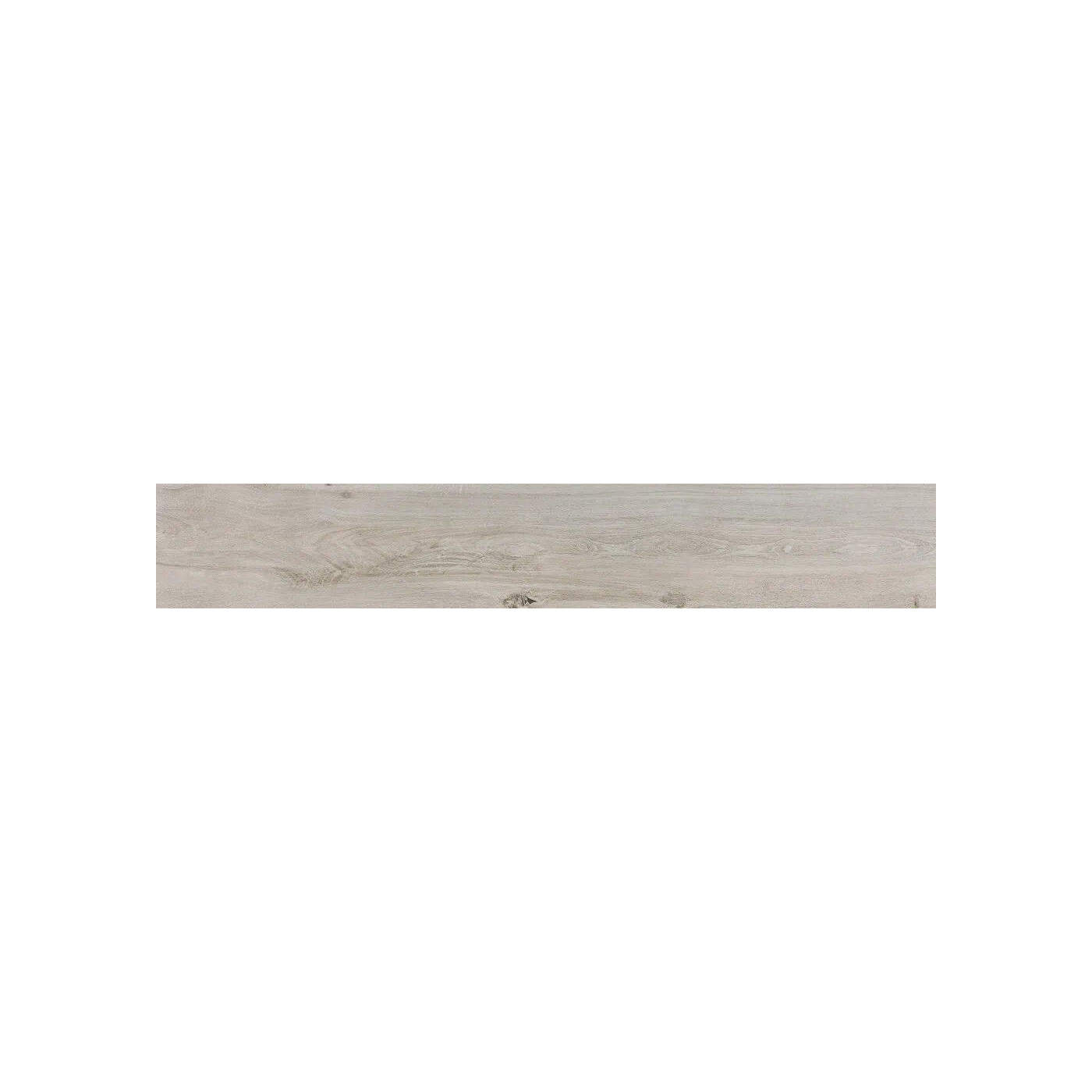 Płytka Porto Desert Mat 20x120 Ceramica Limone