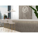 Płytka Porto Desert Mat 20x120 Ceramica Limone