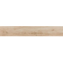 Płytka Porto Honey Mat 20x120 Ceramica Limone