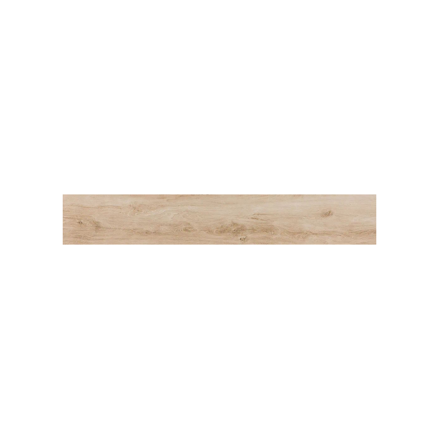 Płytka Porto Honey Mat 20x120 Ceramica Limone