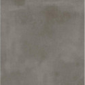 Płytka Town Grey 60x60 gr.0.8cm Ceramica Limone