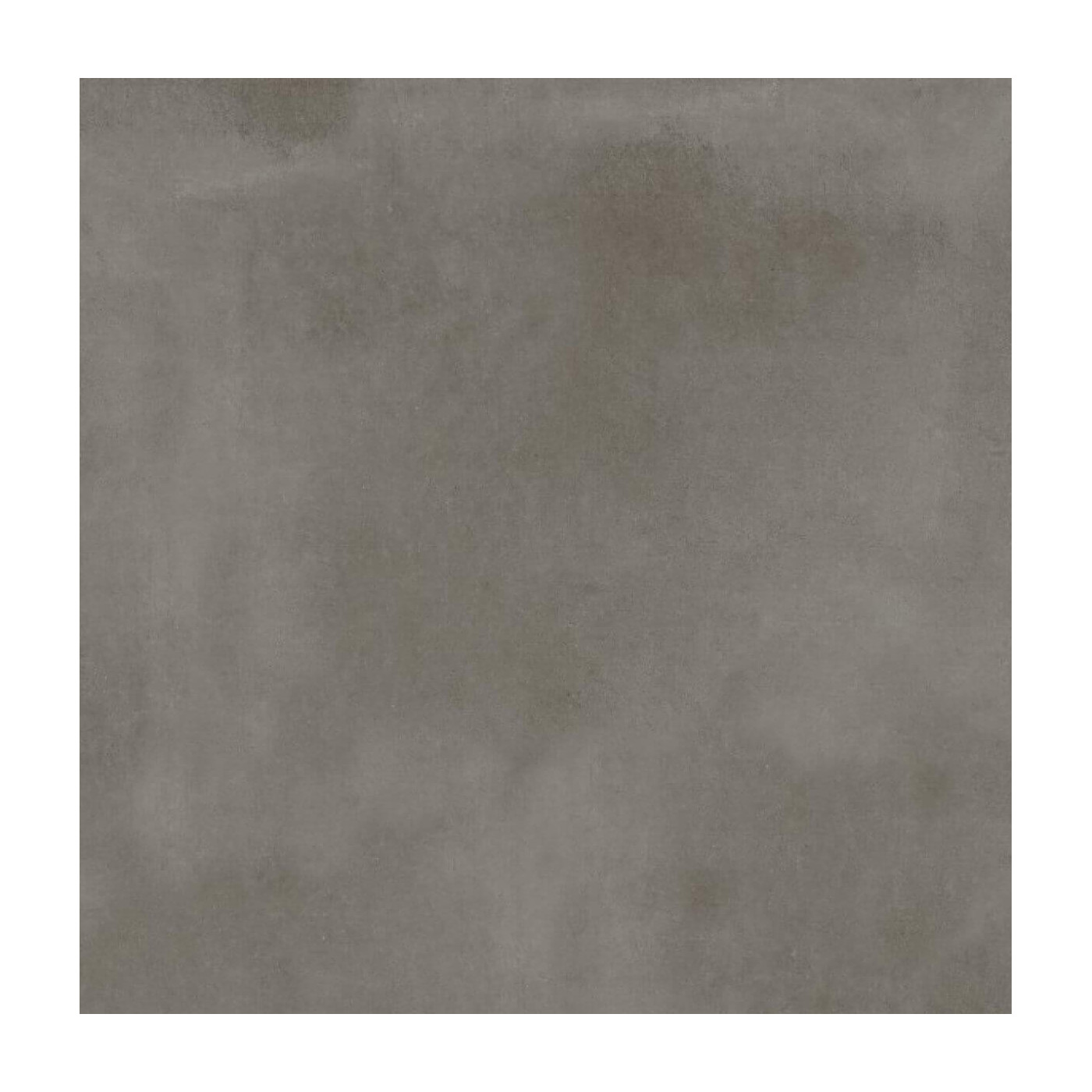Płytka Town Grey 60x60 gr.0.8cm Ceramica Limone