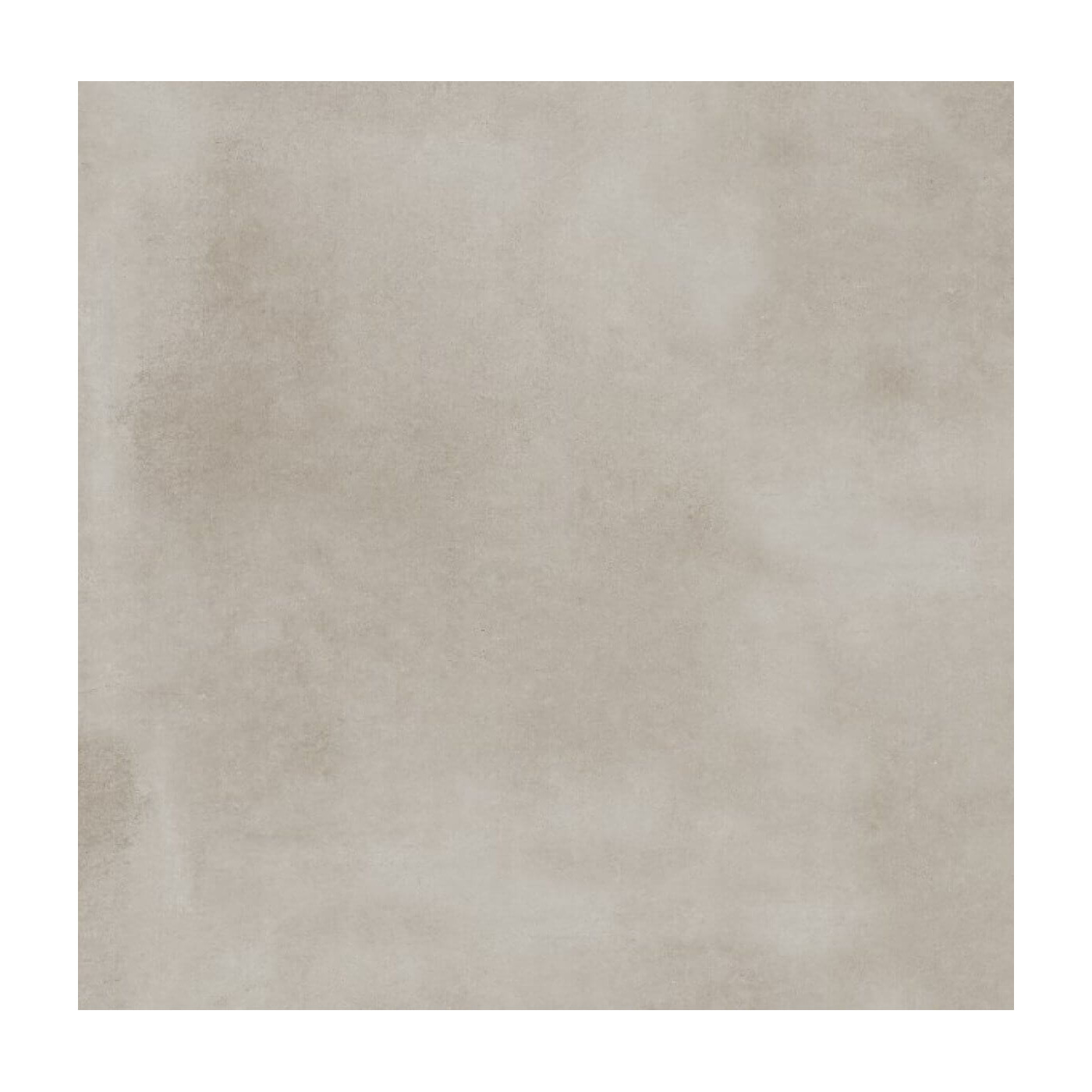 Płytka Town Soft Grey 60x60 gr.0.8cm Ceramica Limone