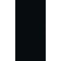 Płytka Podłogowa Canton Black 120x60 High Glossy Ceramica Limone