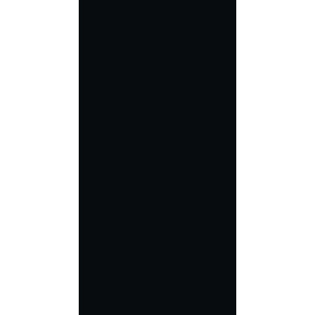 Płytka Podłogowa Canton Black 120x60 High Glossy Ceramica Limone