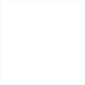 Płytka Podłogowa Canton Snow White 60x60 High Glossy Ceramica Limone