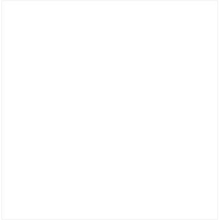 Płytka Podłogowa Canton Snow White 60x60 High Glossy Ceramica Limone