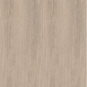 Płytka Podłogowa Capri Light Beige 120,2x19,3 Ceramica Limone