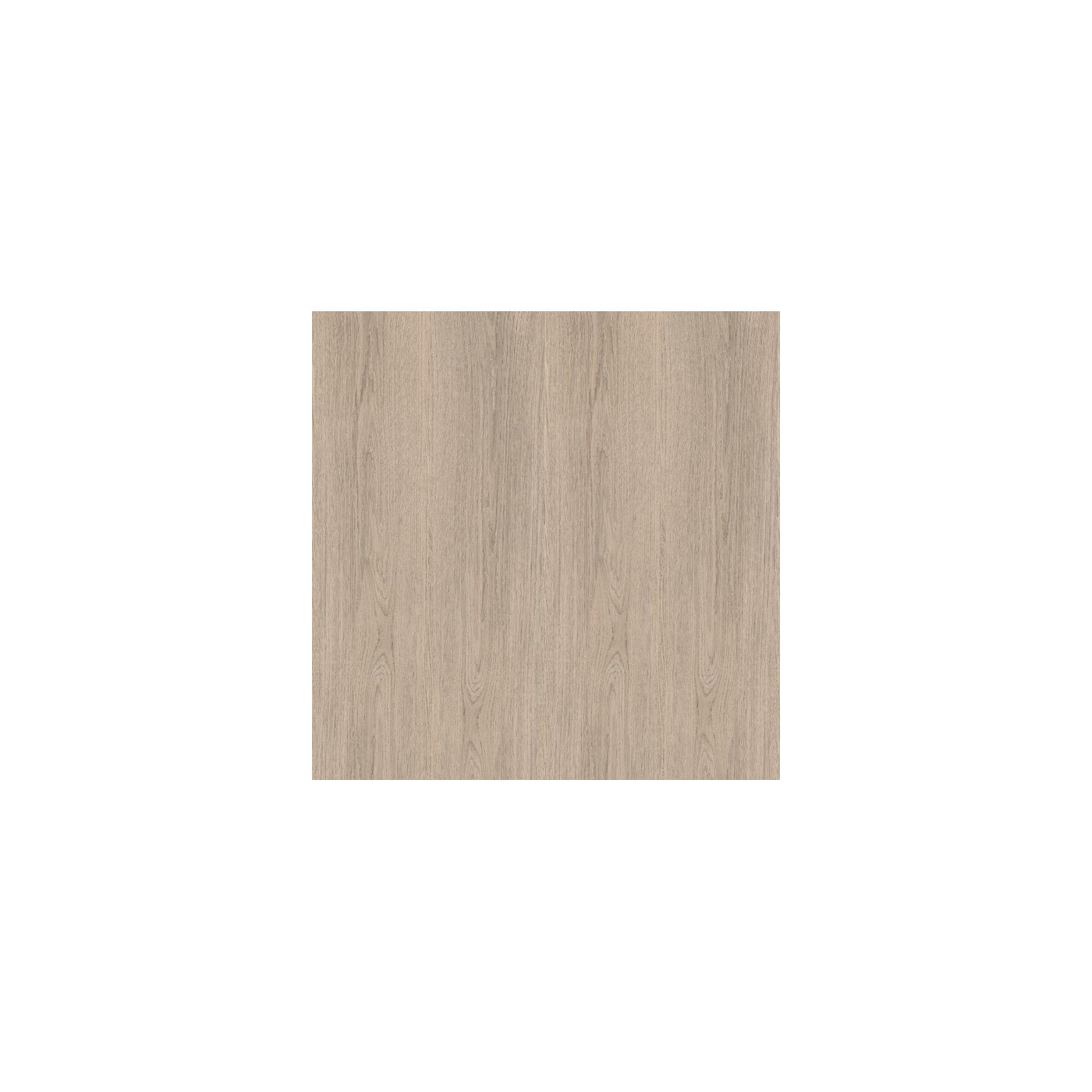 Płytka Podłogowa Capri Light Beige 120,2x19,3 Ceramica Limone