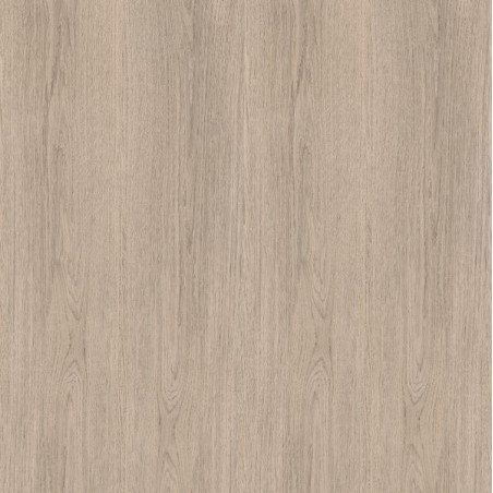 Płytka Podłogowa Capri Light Beige 120,2x19,3 Ceramica Limone