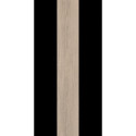 Płytka Podłogowa Capri Light Beige 120,2x19,3 Ceramica Limone