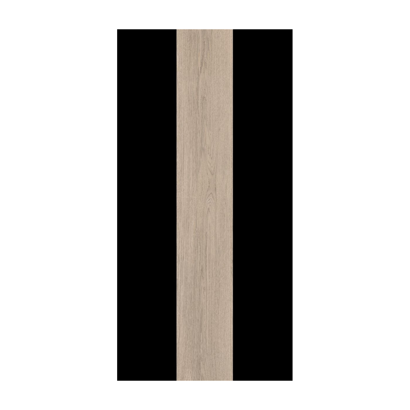 Płytka Podłogowa Capri Light Beige 120,2x19,3 Ceramica Limone
