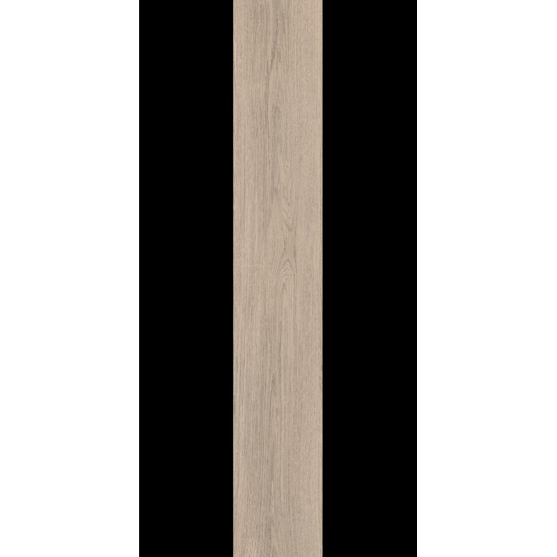 Płytka Podłogowa Capri Light Beige 120,2x19,3 Ceramica Limone