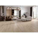 Płytka Podłogowa Capri Light Beige 120,2x19,3 Ceramica Limone