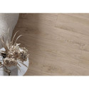 Płytka Podłogowa Capri Light Beige 120,2x19,3 Ceramica Limone