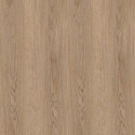 Płytka Podłogowa Capri Beige 120,2x19,3 Ceramica Limone