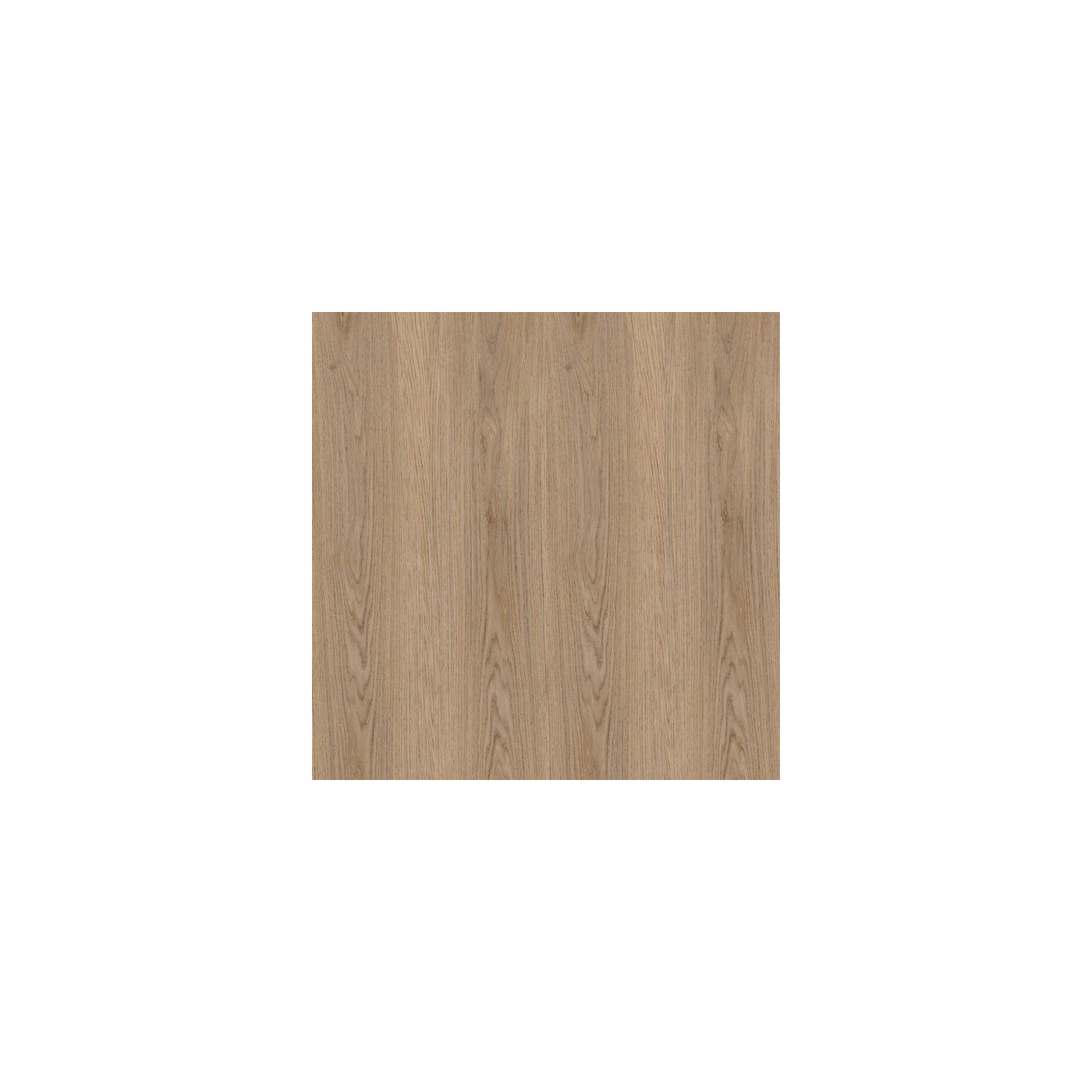 Płytka Podłogowa Capri Beige 120,2x19,3 Ceramica Limone