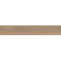 Płytka Podłogowa Capri Beige 120,2x19,3 Ceramica Limone