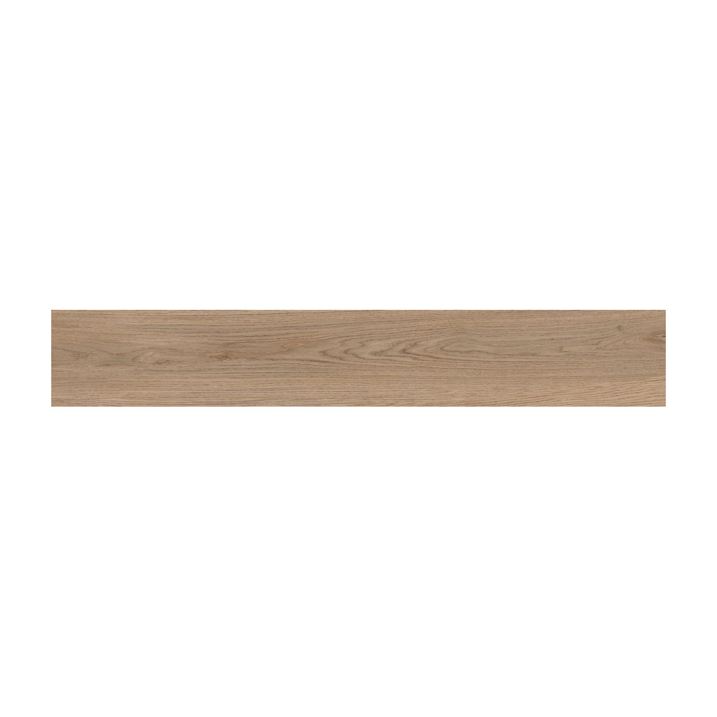 Płytka Podłogowa Capri Beige 120,2x19,3 Ceramica Limone