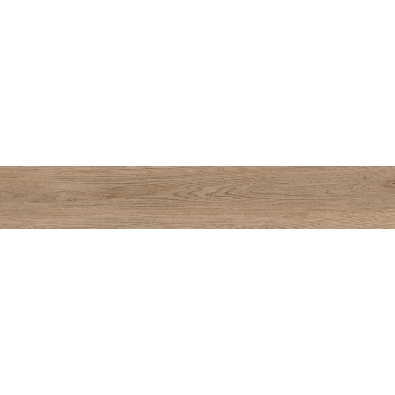 Płytka Podłogowa Capri Beige 120,2x19,3 Ceramica Limone