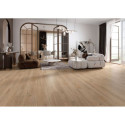 Płytka Podłogowa Capri Beige 120,2x19,3 Ceramica Limone
