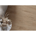 Płytka Podłogowa Capri Beige 120,2x19,3 Ceramica Limone