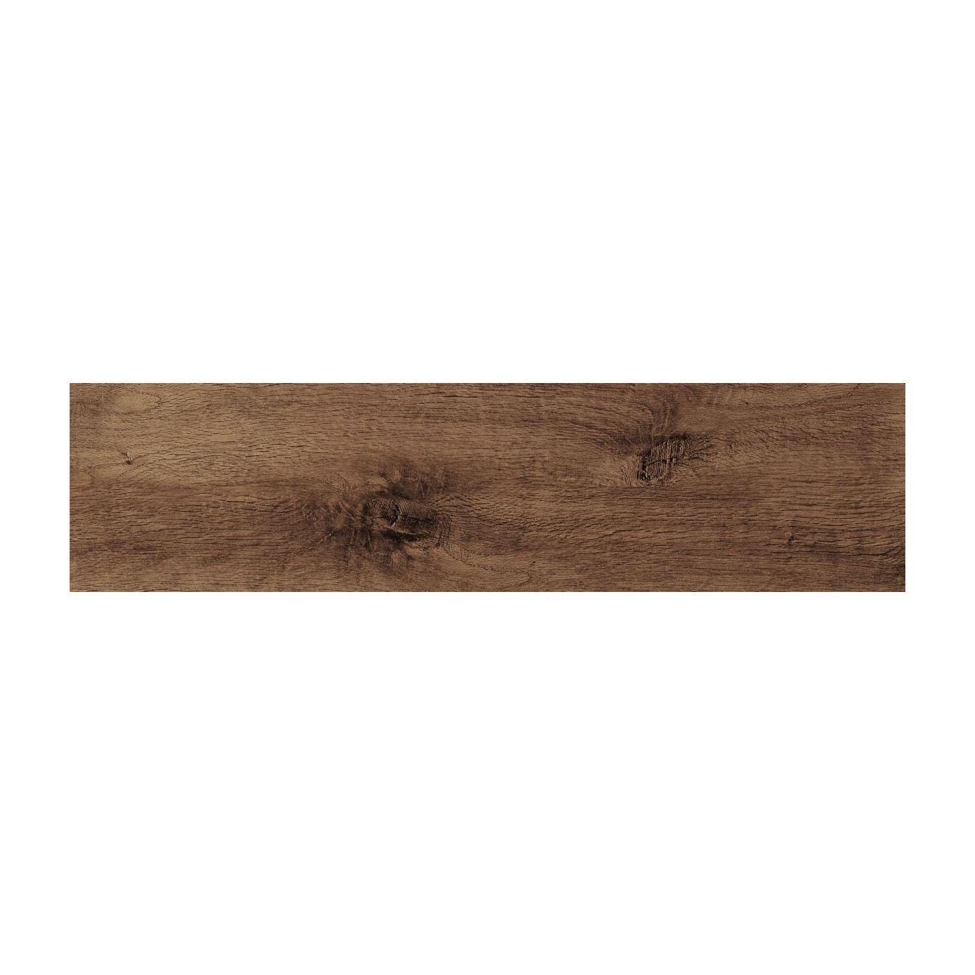 Płytka Podłogowa Bosque Brown Mat 15,5x62 Ceramica Limone