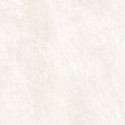 Płytka Podłogowa Scalla Ivory 59,7x59,7 Ceramica Limone