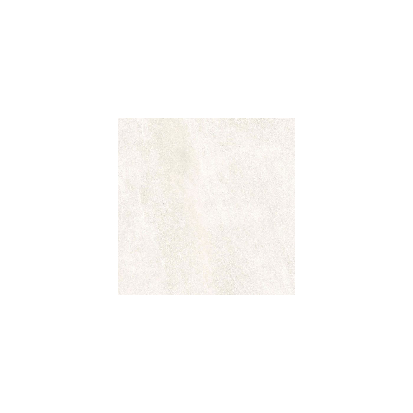Płytka Podłogowa Scalla Ivory 59,7x59,7 Ceramica Limone