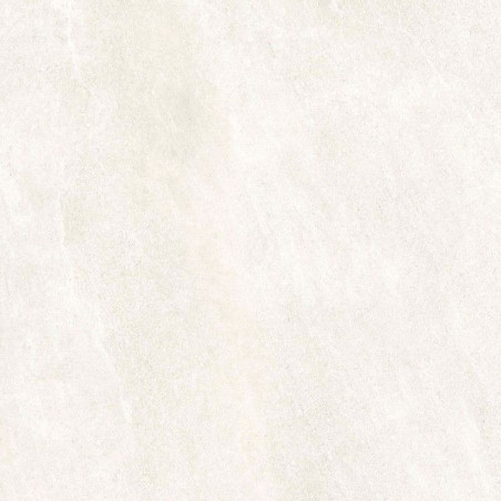 Płytka Podłogowa Scalla Ivory 59,7x59,7 Ceramica Limone