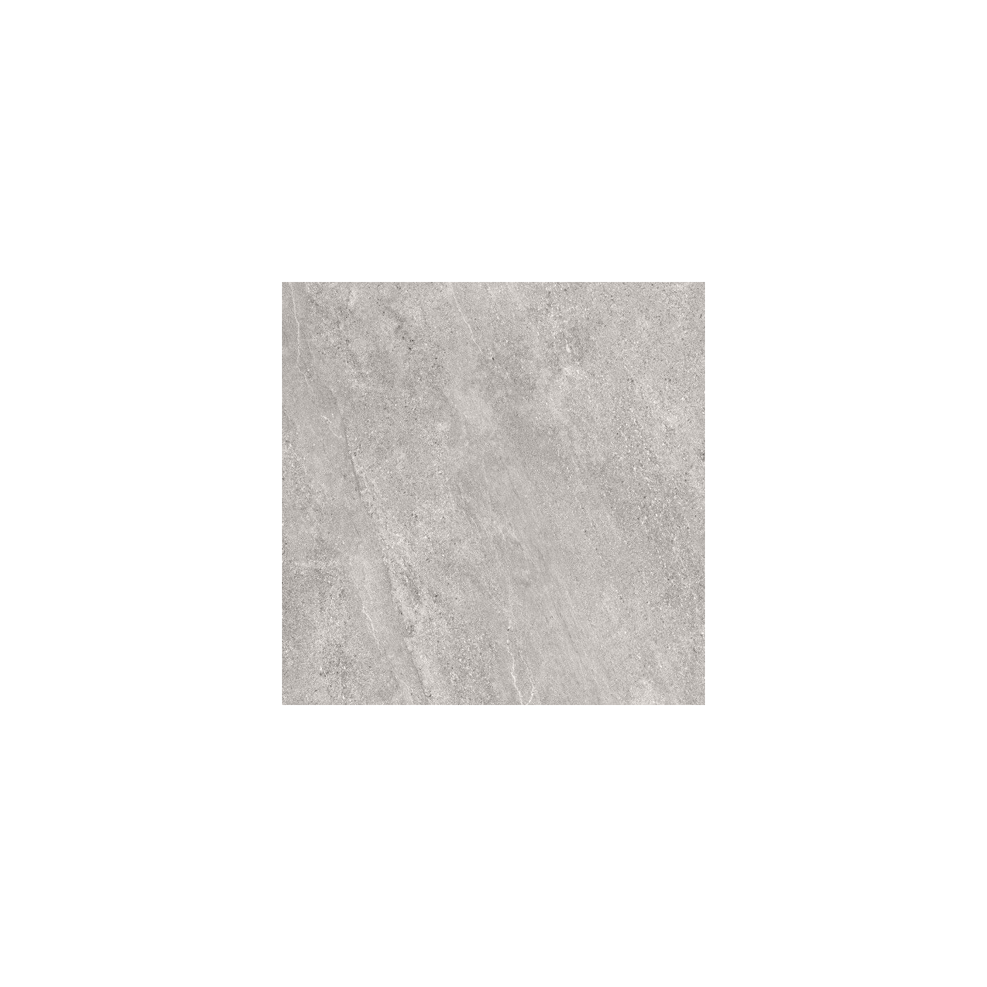 Płytka Podłogowa Scalla Silver 59,7x59,7 Ceramica Limone