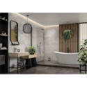 Płytka Podłogowa Scalla Silver 59,7x59,7 Ceramica Limone