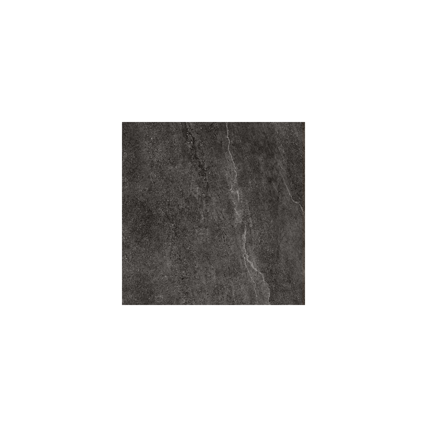 Płytka Podłogowa Scalla Anthracite 59,7x59,7 Ceramica Limone