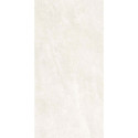 Płytka Podłogowa Scalla Ivory 119,7x59,7 Ceramica Limone