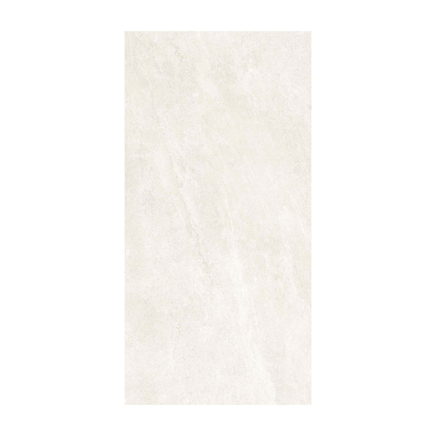 Płytka Podłogowa Scalla Ivory 119,7x59,7 Ceramica Limone