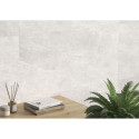 Płytka Podłogowa Scalla Ivory 119,7x59,7 Ceramica Limone