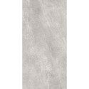 Płytka Podłogowa Scalla Silver 119,7x59,7 Ceramica Limone