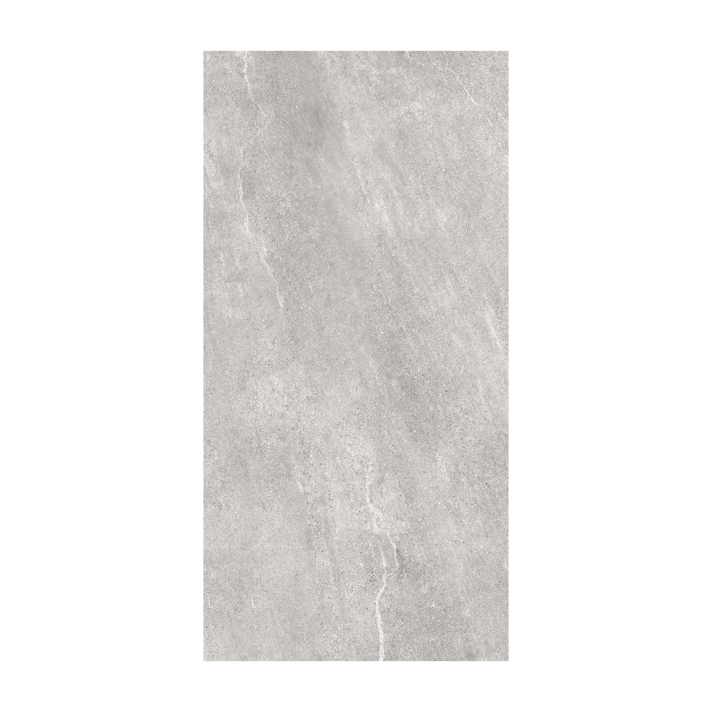 Płytka Podłogowa Scalla Silver 119,7x59,7 Ceramica Limone