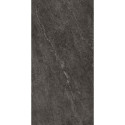 Płytka Podłogowa Scalla Anthracite 119,7x59,7 Ceramica Limone