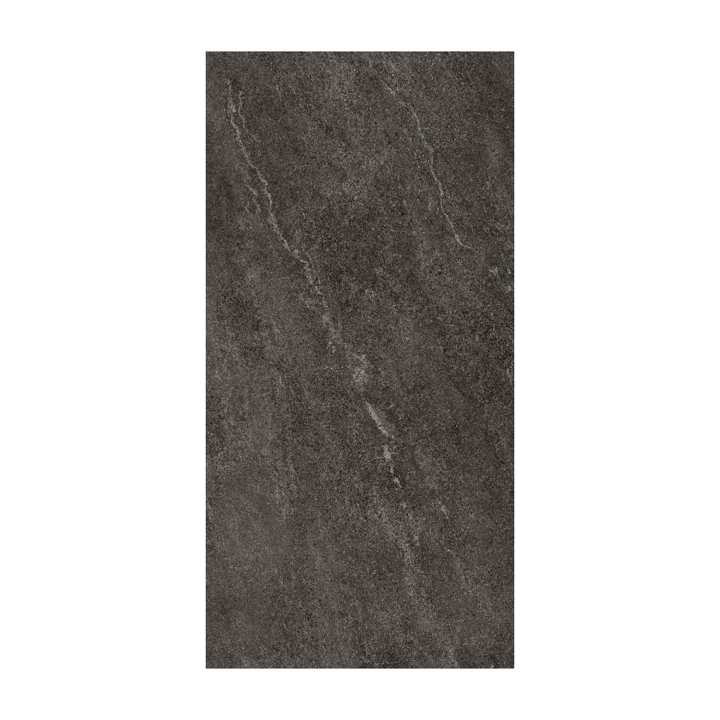Płytka Podłogowa Scalla Anthracite 119,7x59,7 Ceramica Limone