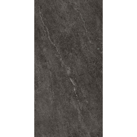 Płytka Podłogowa Scalla Anthracite 119,7x59,7 Ceramica Limone