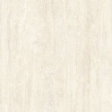 Płytka Podłogowa Marina Ivory 59,7x59,7 Ceramica Limone